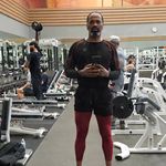 DougieJunior Horne - @dee_horne88 - Instagram