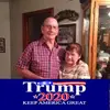 Williamand Dee Horn - @williamanddeehorn - TikTok