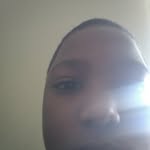 darrion - @deehorne4 - Instagram