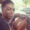 Dee - @dee_horne5 - TikTok