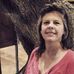 Dee Dee Horne - Facebook