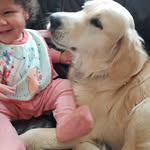 Dee Horne - @dee.horne.904 - Instagram