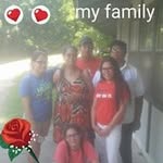 Dee Horne - @dee.horne.773 - Instagram
