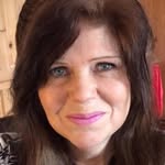 Dee Horne - @dee_ellen_lincoln - Instagram
