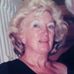 Dee Horne - Facebook