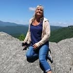 Dee Horne - @soup_naz - Instagram