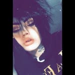 Dee Horne - @dee.horne.146 - Instagram