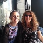 Dee Horne - @dee.horne - Instagram