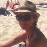 Dee Horne - @horne.dee - Instagram