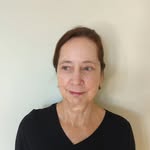 Dee Horne - @deehorne634 - Instagram
