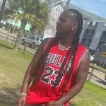 Dee Horne - @d_4_real_ - Instagram
