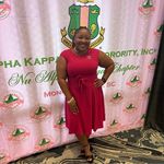 Dee Horne - @deemitch - Instagram
