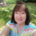 Dee Horner - Facebook