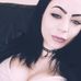 Dee Knickle - Facebook