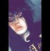 Dee Vercetti - Facebook