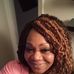 Deedee Horne - Facebook