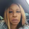 deegarner2 - @dee.horne4 - TikTok