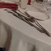 deehorne64 - @deehorne64 - TikTok