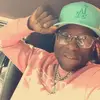 DeeHorne82 - @mosthatedd....deehorne - TikTok
