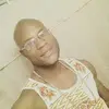 DeeHorne82 - @deehorne82 - TikTok