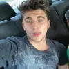 Deehorne - @deehorne53 - TikTok