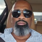 DougieJunior Horne - @dee_horne88 - Instagram