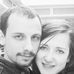 Dee Horner - Facebook