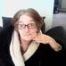 Dee Horner - Facebook