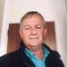 Dee Horner - Facebook