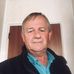 Dee Horner - Facebook