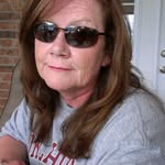 Dee Horner - @doodah58 - Instagram