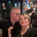 Dee James Horner - @deehorner - Instagram
