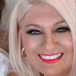 Heidi White - @hi_dee_horner - Instagram