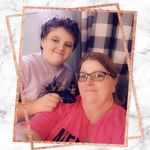 Lynette Dee Mccloskey Horner - @hornerlynette - Instagram