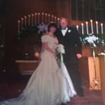 Neely Dee Horner-Graves - @hornergraves - Instagram