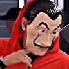 chouckdee11 - @chouckdee11 - TikTok