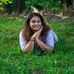 Dee Hack - Facebook