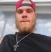 Dee Heck - Facebook