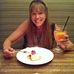 Dee Houck - Facebook