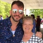 Dee Houck - @dee59652 - Instagram