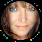 Dee Houck - @houckdee - Instagram