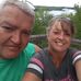 Dee Houck - Facebook