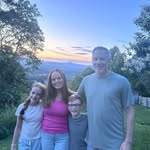 DeeAnn Houck - @deeannhouck - Instagram
