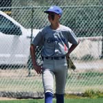 “Deeg” - @deegan.houck2029 - Instagram