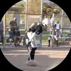 deegy - @deegy_houck - TikTok