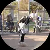 deegy - @deegyhouck - TikTok