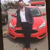 deejhouck - @deejhouck - TikTok