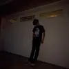 houck - @.deeganhouck - TikTok