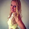 Andréanne Houle - @deehoule - TikTok