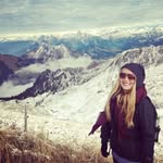Dee Houle - @dee.houle11 - Instagram